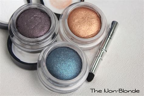 meteorites eyeshadow dior|Dior show eye shadows.